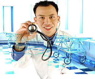 4 beauty experts share their top mental health & wellness practices<br><br>