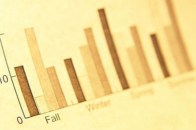 Blog: Supporting businesses in a pandemic<br><br>