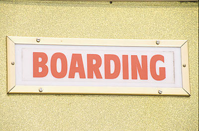 Munich trip with BMW Museum and hotel of choice from 69 euros<br>